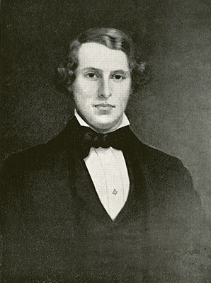 Richard Donnell