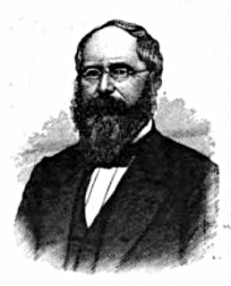 Richard Carmichael