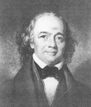 Richard Wilde