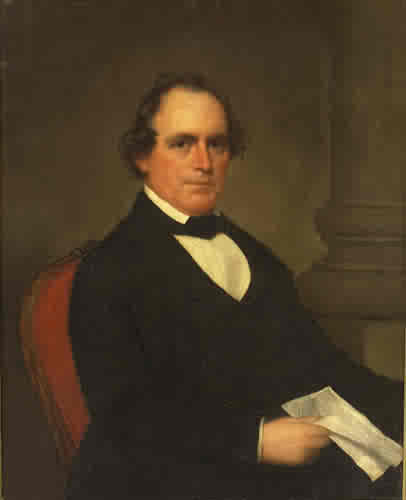 Richard Call