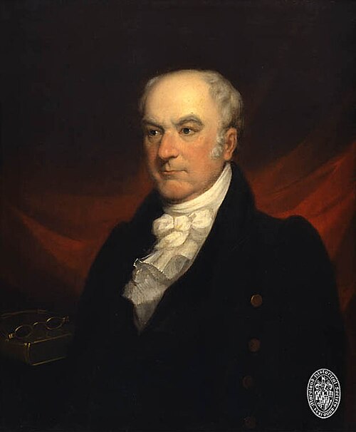 Robert Harper