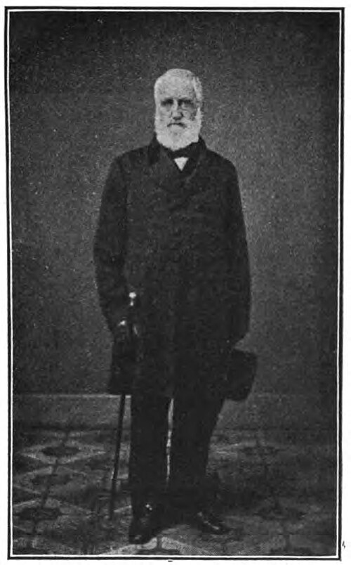 Samson Mason