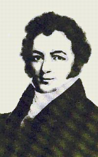 Samuel Carson
