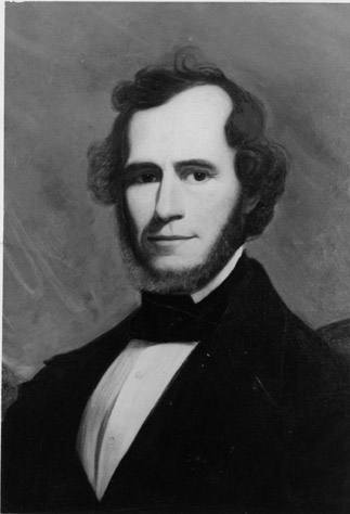 Thomas Ligon