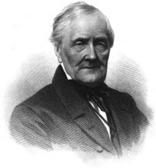 Thomas Williams