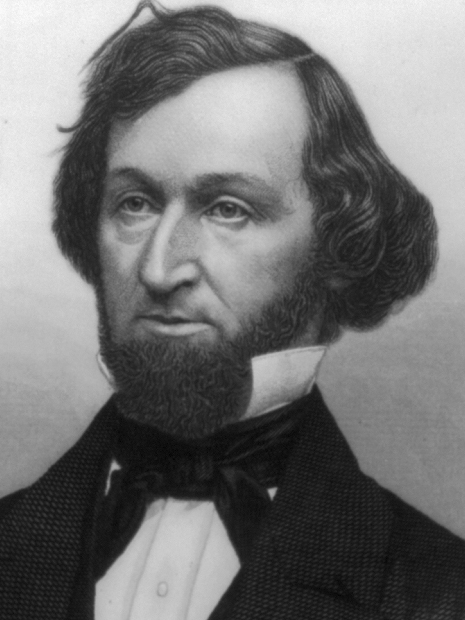 Thomas Seymour
