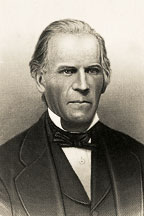 William Kennon