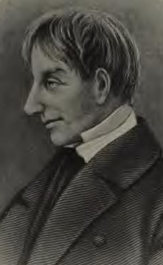 William Lowndes