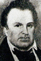 William Irvin