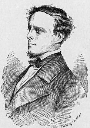 William Stiles, Jr.