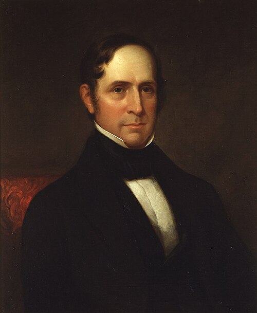 Willie Mangum