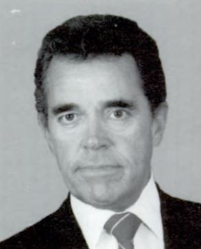 Douglas Applegate