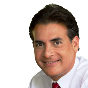 Eduardo Bhatia