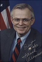 Frank Cremeans