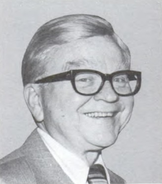 George Danielson