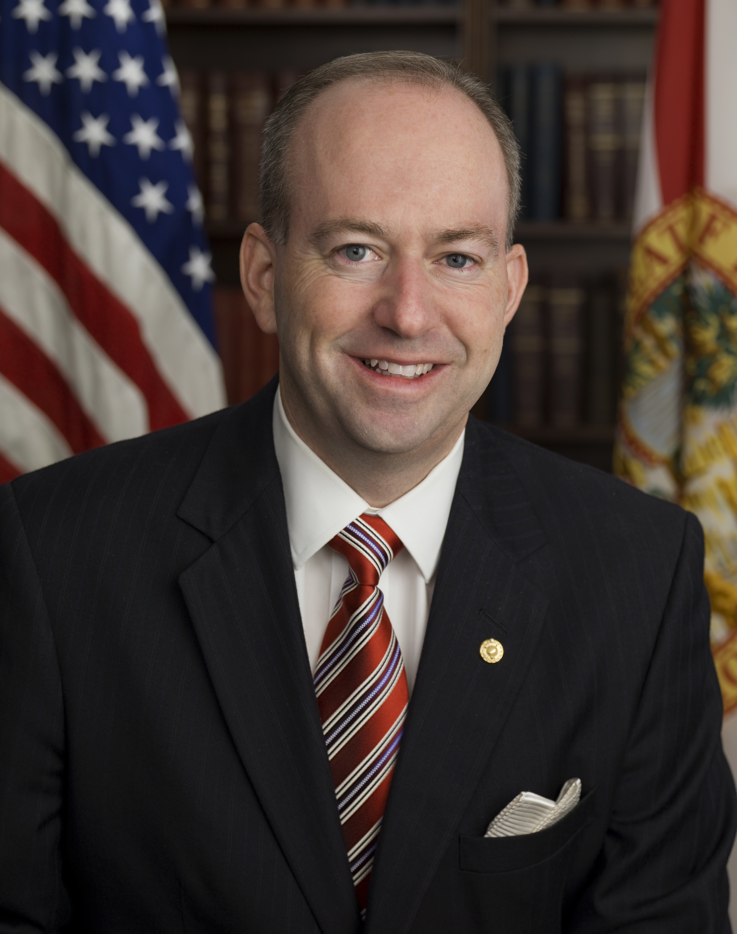 George Lemieux