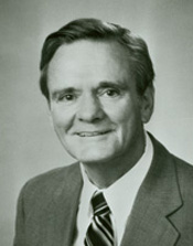 Gillis Long