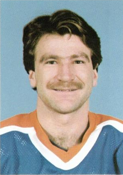 Glenn Anderson