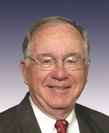 David Hobson