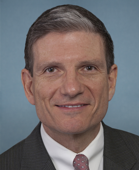 Joseph Heck