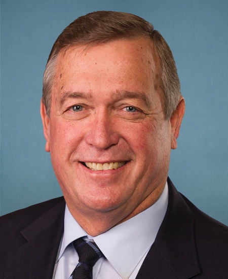 Cresent Hardy
