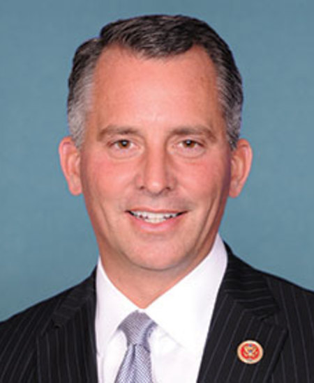 David Jolly