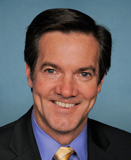 Evan Jenkins