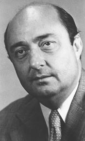 Jerome Ambro