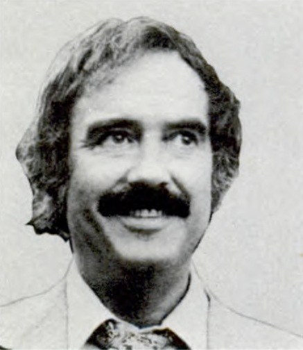 John Burton