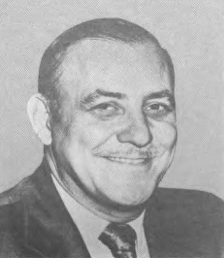 Joseph Addabbo