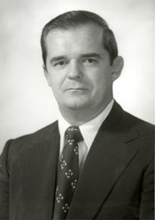Joseph Early