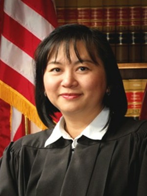 Jacqueline H. Nguyen