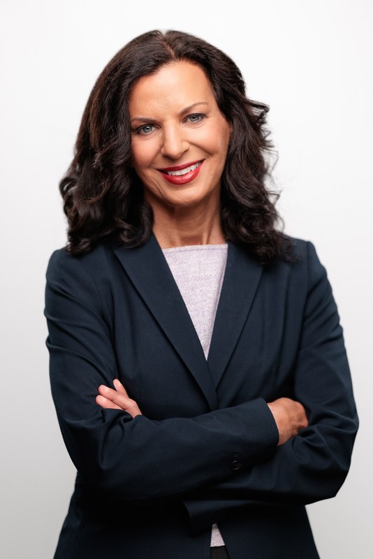 Juliette Kayyem