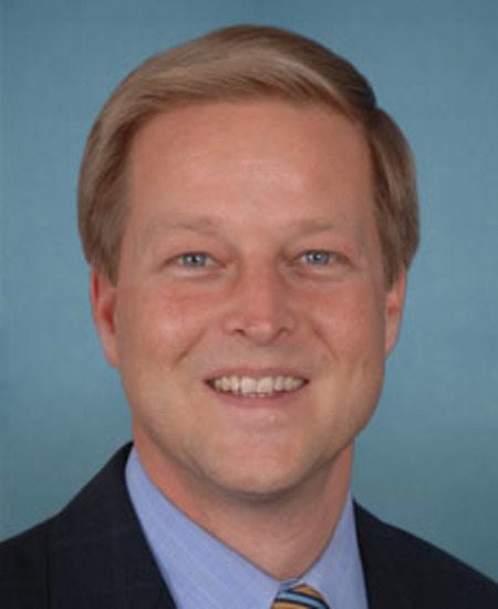 Frank Kratovil