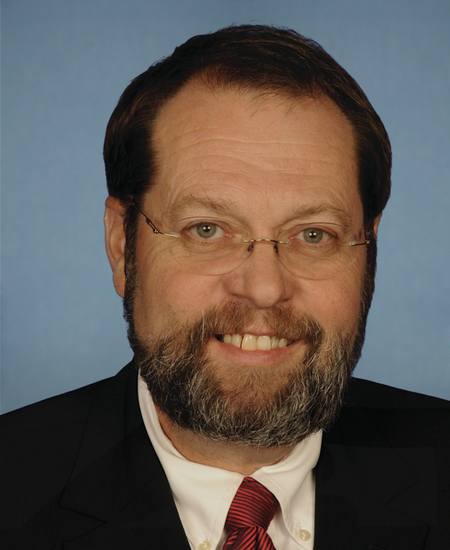 Steven LaTourette