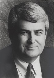 Larkin Smith