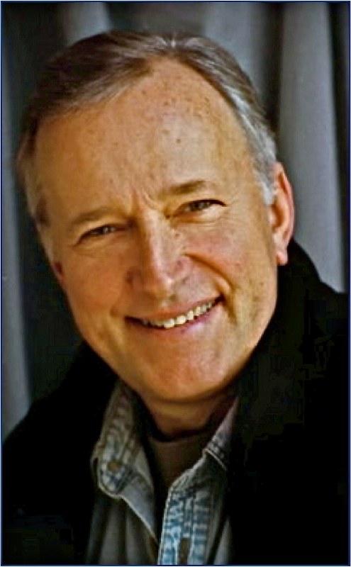 Les AuCoin