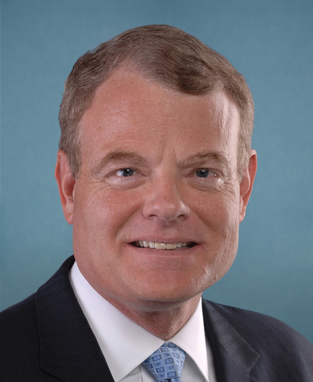 Mike McIntyre