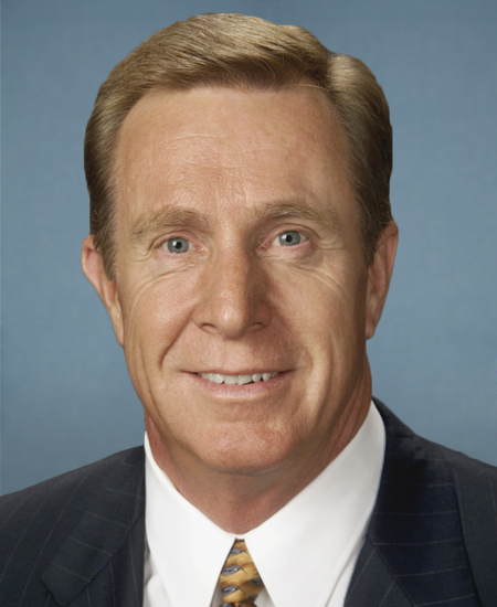 GARY MILLER