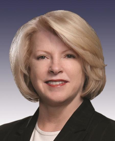 Marilyn Musgrave