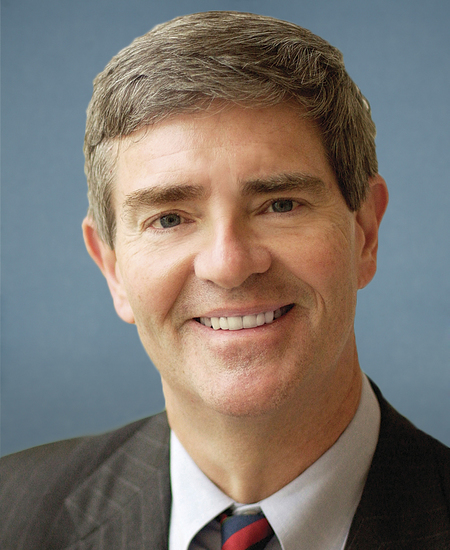 R. Miller