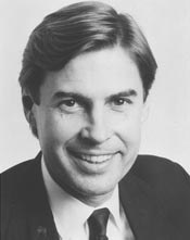 Michael Andrews