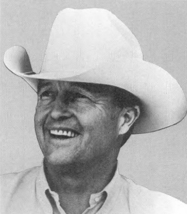 Michael Strang