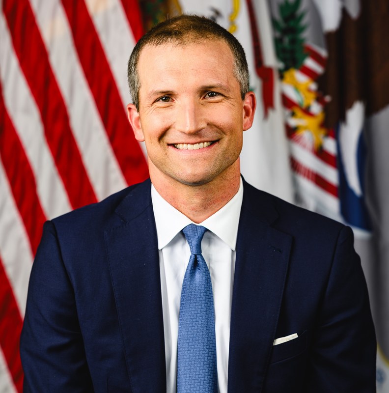 Moore Capito