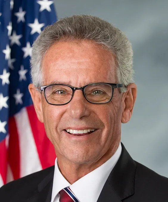 Alan Stuart Lowenthal