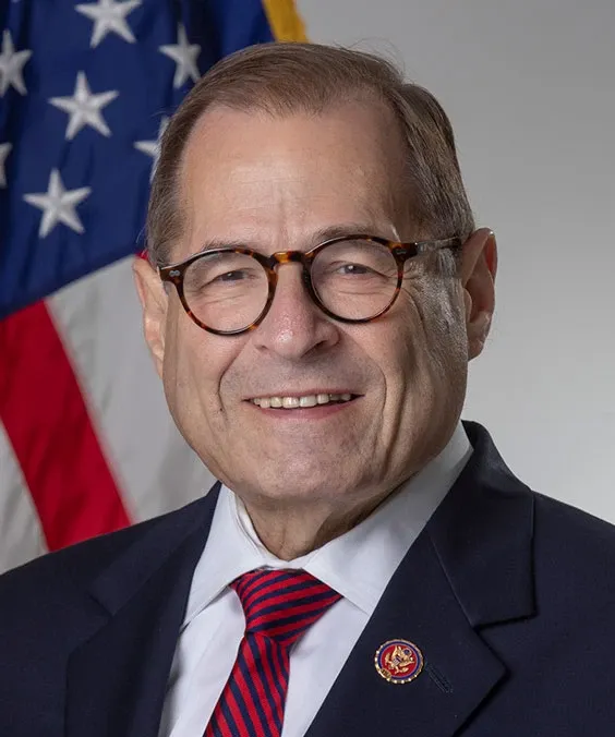 Jerry Lewis  Nadler