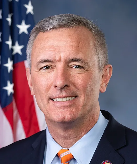John  Katko