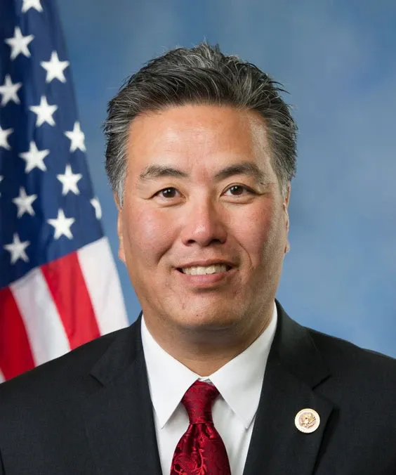 Mark  Allan  Takano