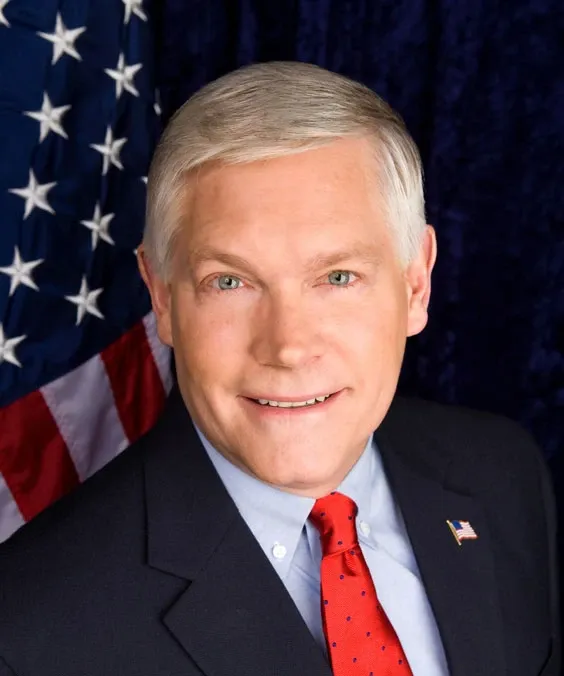 Pete  Sessions