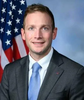 Max  Leonard  Miller